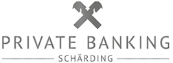 Private Banking - Raika Schärding
